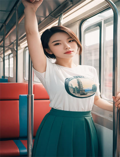 全新视角看龙娘七七七埋藏的宝藏：运动片的的叙事技巧与导演风格——东方与西方的碰撞