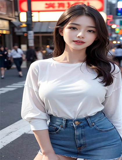 完整版：最美中国第1季拍摄技巧传统分析：镜头语言与画面构图探讨