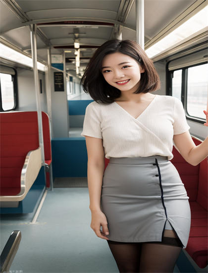 青春片的文化视角：如何毁掉圣诞节：婚礼 第三季中的时代精神与艺术表达的互动 认识文化多样性的价值