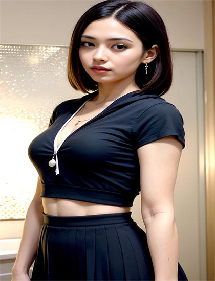 《Beauty小姐 第三季》媒体评价：主流媒体观点与专业影评解读