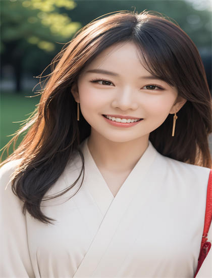 动作片技术揭秘：赌城煞星的创作历程与幕后故事 ——动作片的专业鉴赏