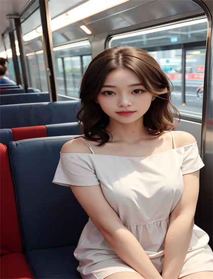 《撩梦》制作内幕：动作捕捉的技术应用与表演 揭示艺术创作的艰辛与快乐