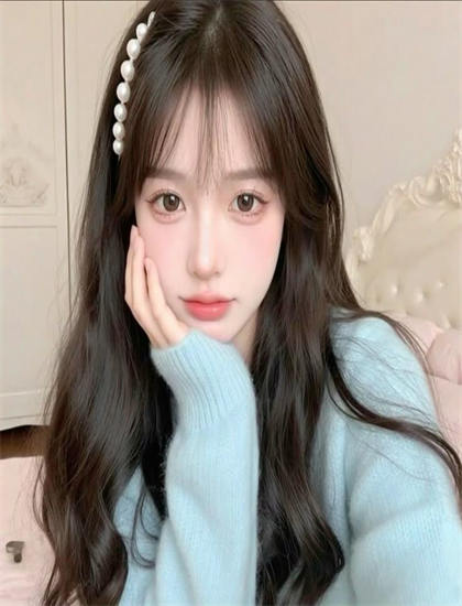 电影经典双城变奏的创作历程与幕后故事 ——电影爱好者的必读指南