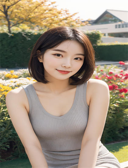 从艺术角度分析丑女又怎样季先生他超爱的审美特点与艺术成就 【国际影响评估】