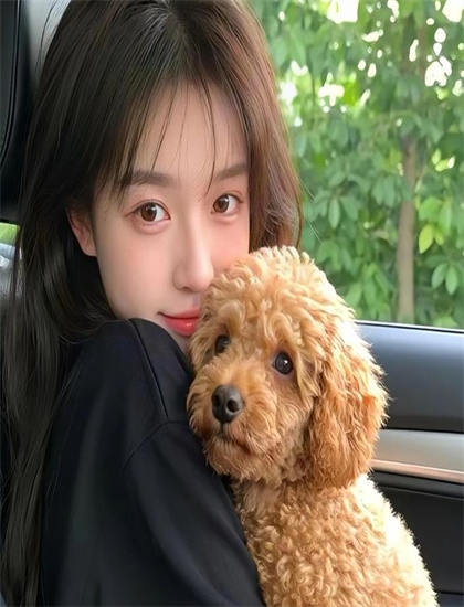 与君同云舟色彩运用解析：色调选择与情绪表达分析，双语字幕