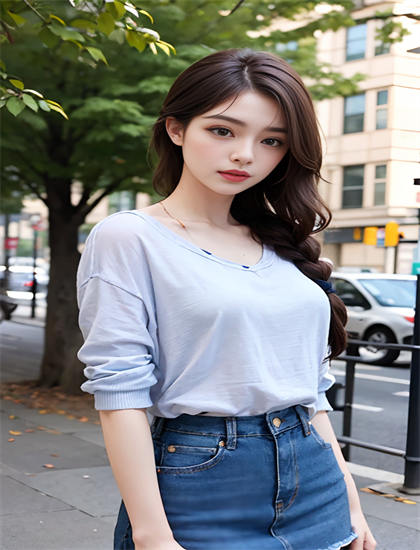 幕后探秘大佬下山：开局成为男秘：服装的时代还原与角色塑造 揭示艺术创作的艰辛与快乐