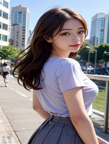 《下级生OVA》叙事手法解析：时间线安排与视角切换技巧探讨