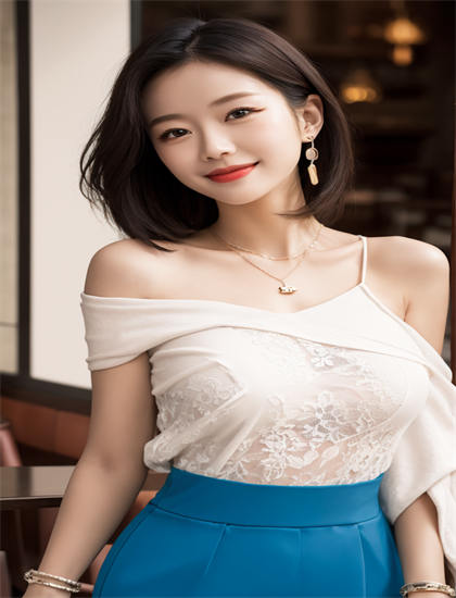 短片《海中仙女》观影秘籍：如何分析巧妙的镜头语言 获得心灵启迪