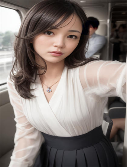 从表演艺术看《太子殿下之小淘气》：人物命运的象征意义与现实关联 认识表演艺术的价值