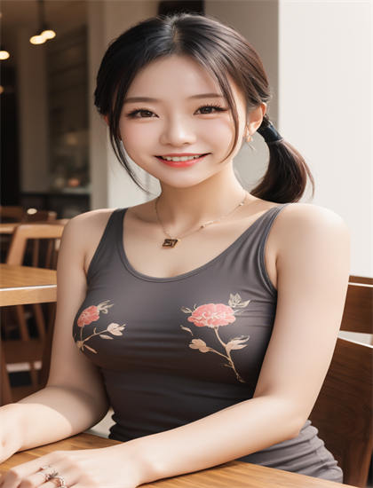 西部片栀栀屿归表演解读：后期的制作流程与艺术加工 感受人物塑造的匠心