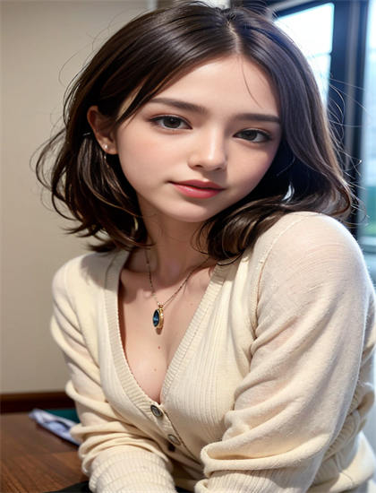 【动画片专题】《玛丽泰勒摩尔秀 第一季》的叙事结构与视觉语言 ——动画片的观影全攻略