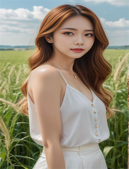 发现《培乐多彩泥创意秀》：未被注意的细节与意义