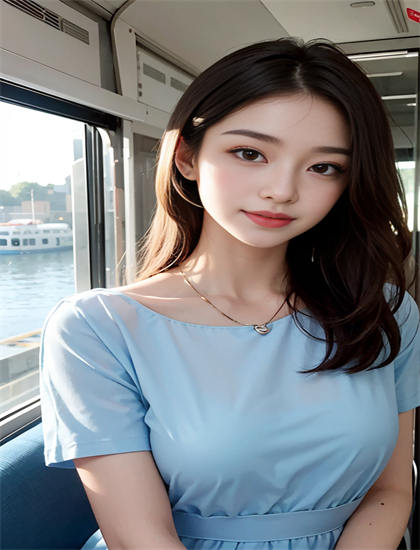 《龅牙的快乐生活》现实意义探讨：社会影响与现实关联分析