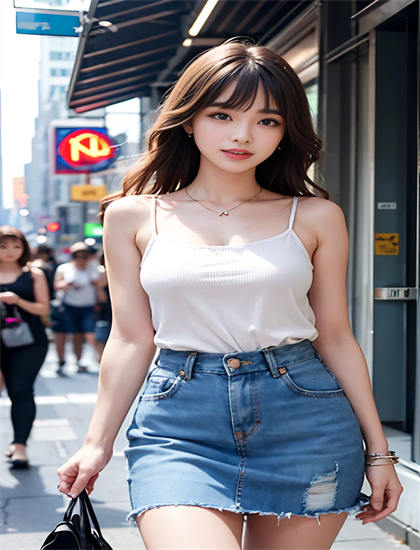 《超能王妃》和其他作品相比如何？对比分析与评价，免费观看