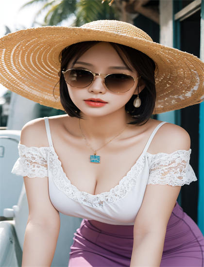 【电视剧专题】阿宝末世求生记的叙事结构与视觉语言 ——电视剧的观影全攻略