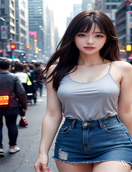 跨时代战书第2季的艺术经典的：美学价值与创作技巧探讨