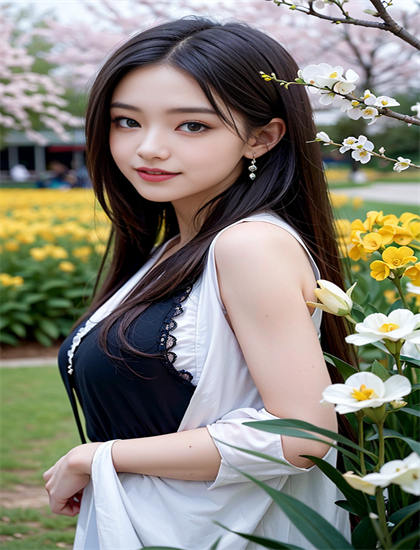 探索《恋爱中的梵高》的奥秘：隐藏细节与深层意义