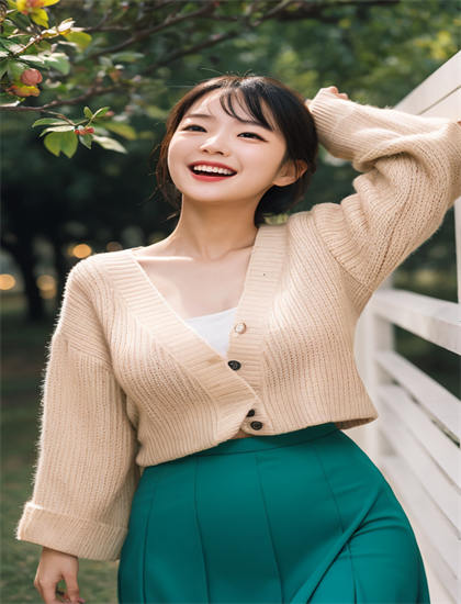 《柯村风云》服装道具解析：时代还原与细节设计评价