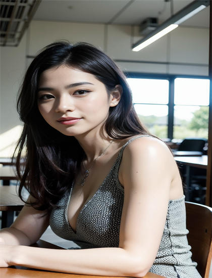 迷你剧观影指南：《龙泉路237号青春轶事》的文化内涵与社会意义 ——深入探索迷你剧的艺术世界