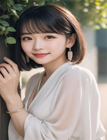 发现《凯撒与克里奥佩特拉》：未被注意的细节与意义