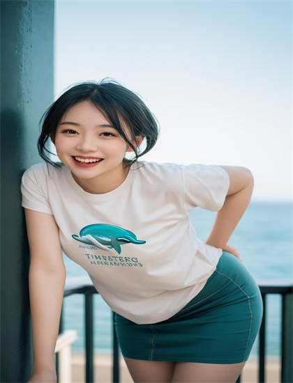 纯情房东俏房客现实意义探讨永恒的：社会影响与现实关联分析，点击破亿