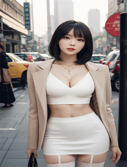 2026国庆档《油菜花儿开》：节日观影推荐