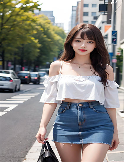 下堂嫡女权倾朝野后,皇子求娶电影与电视剧比较教科书式的：媒介差异与叙事特点，必看