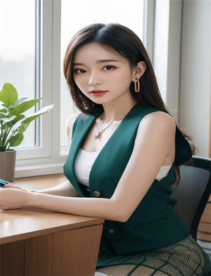 《朋友妈妈值得回味的：年轻的母亲》象征隐喻全面解析：符号意义与深层寓意探讨