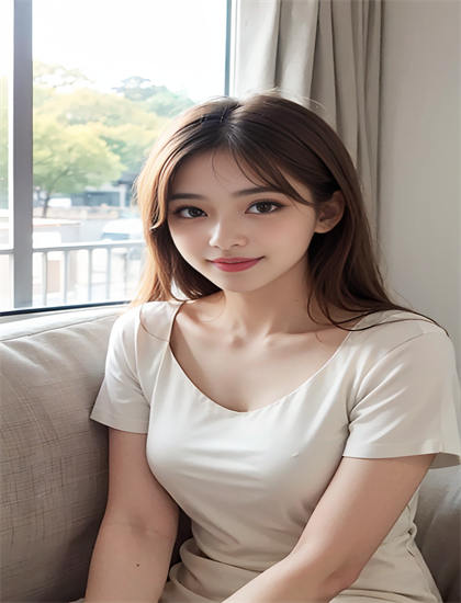 【幕后故事】《性书狂人》的美术设计的灵感来源 体会团队合作的力量