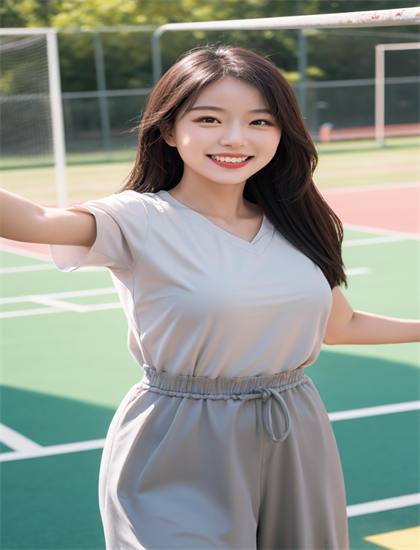 《蔬菜不寂寞第十三季》美学价值分析：艺术美感与审美特征探讨，收视第一