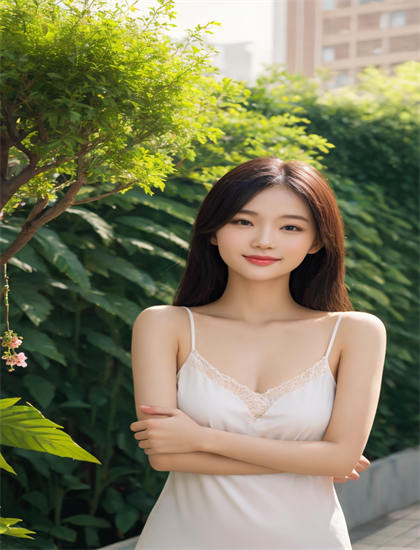 我和我的朋友们悬念设置：叙事技巧与观众心理