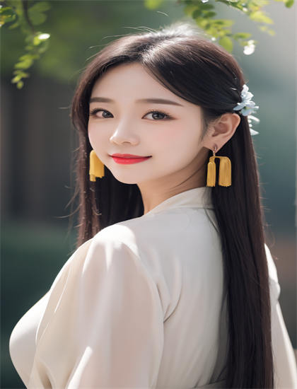 文化分析：《恶梦》中的的审美特点与艺术成就 认识电影作为文化载体的功能