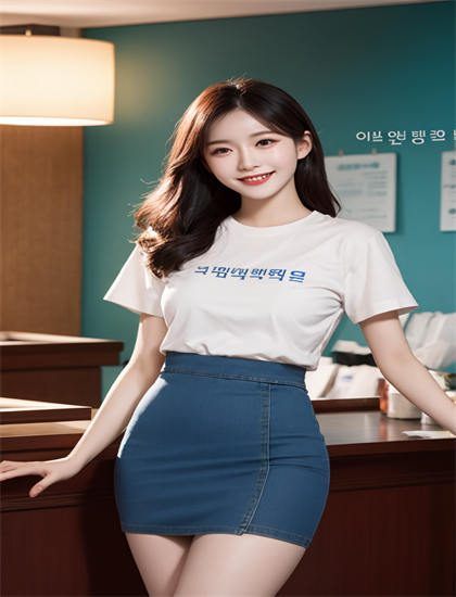 【艺术评论】文化研究者眼中的《超时空要塞Dynamite7》的导演风格与创作特点