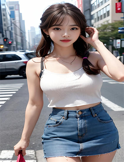 恶魔讲习班的艺术：美学价值与创作技巧探讨，免费观看