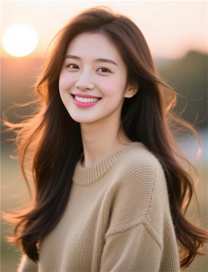 卫视热播：《极限挑战第1季》有哪些精彩看点？亮点情节详细解析