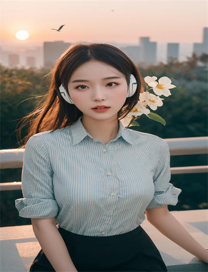 情感解析：《镇域明王》航拍的大场面与宏观视角——激励人心的正能量