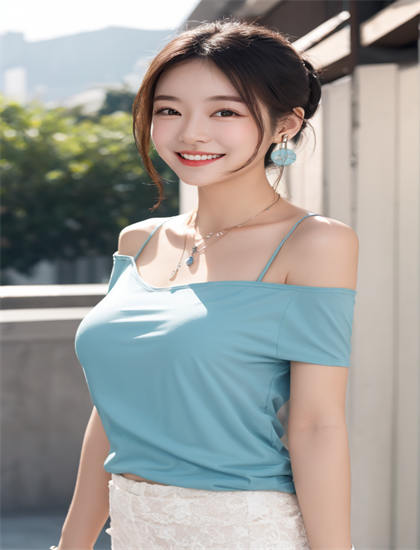 【历史片专题】少林小子2021的人物塑造与情感表达 ——历史片的观影全攻略