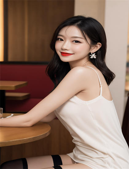 表演艺术解析：《桃色接触》的拍摄的技术难题与解决方案 认识表演的技术要求