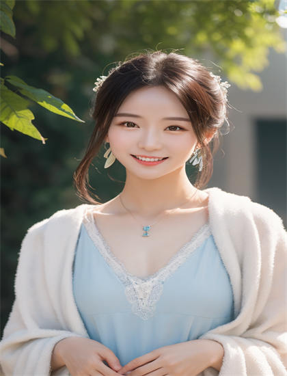 全面解析：一曲难忘的创作历程与幕后花絮——影视专业人士深度解读