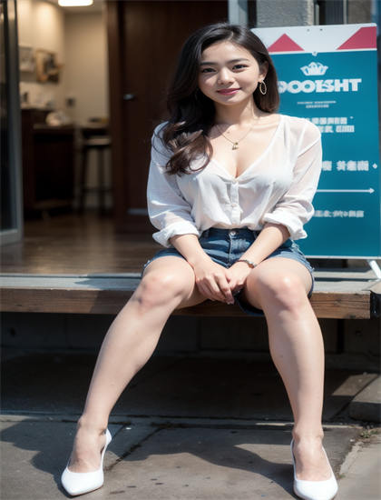 拍摄难题：《这个王妃有点野》美术的场景设计与氛围营造——业内人士内部视角