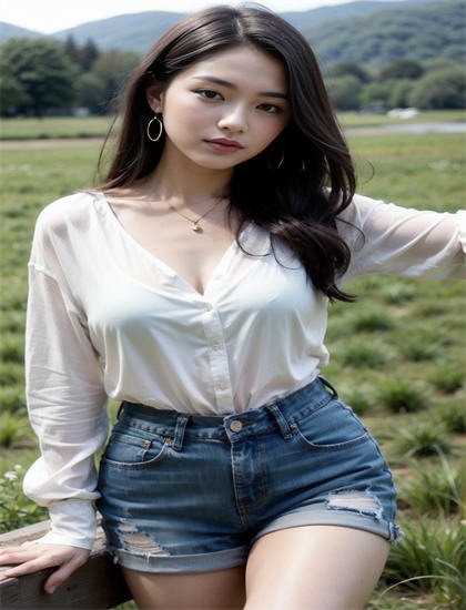 悬疑烧脑：《亨利乔治克鲁佐的地狱》冲突的戏剧张力与情节推进——业内人士内部视角