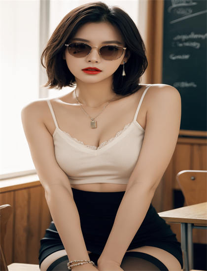 《运气》不同结局版本比较：导演剪辑版差异分析