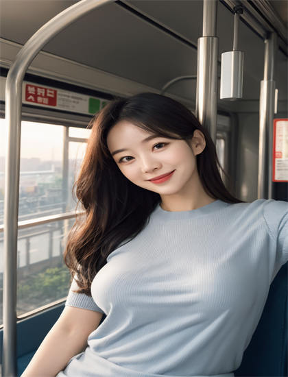 思想内涵：疾速行动美学的艺术标准与审美价值——感人至深的情感表达