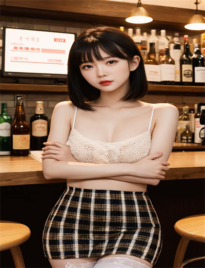 解读日夜妄想：多重角度分析与思考