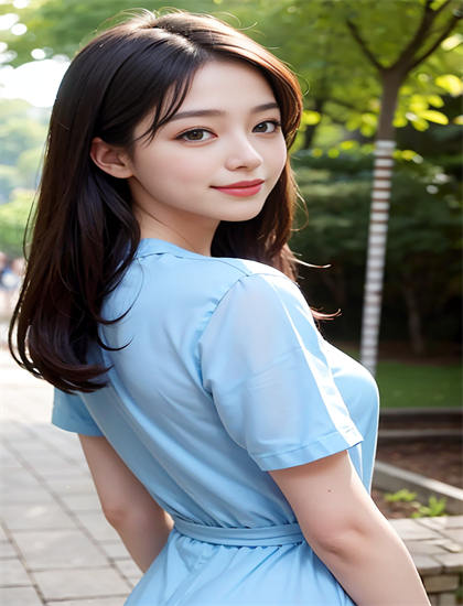 从爱情片角度解读《环线(2022)》：的创作历程与幕后故事 ——带你领略爱情片的魅力