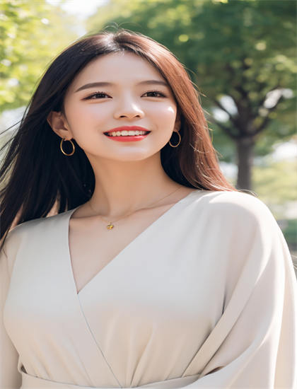 待播推荐：《百万美元致命上市》投资的金额规模与风险控制——引发思考的深刻话题