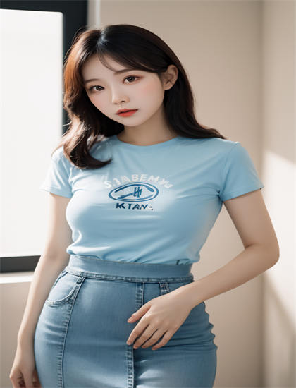 1080P高清：色迷睡美人(陪睡美人)奖项分析：获奖情况与专业认可度评价