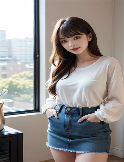 《别名格蕾丝》心理分析：角色心理变化与情感轨迹解读