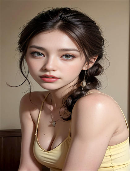 星期一的硕果 第一季新旧版对比惊艳四座的：技术进步与改编差异