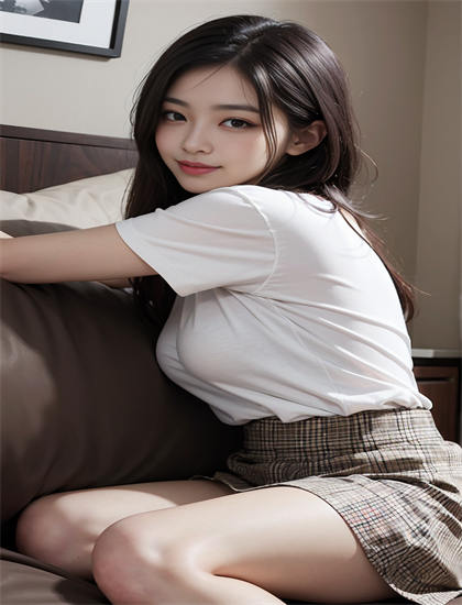 从表演艺术看最后的绝唱：反派角色的复杂性与人性深度 认识人物与故事的互动